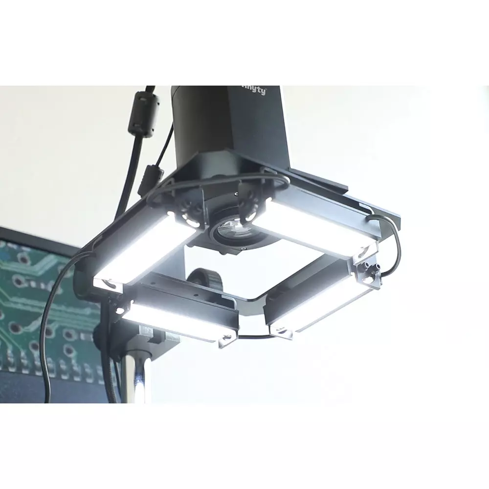 three-r-solution-autofocus-microscope-65483997