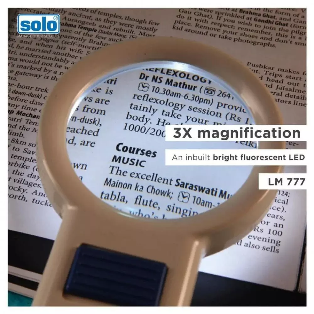solo-rechargeable-led-magnifier-with-3-lighting-modes-67-mm-lens-dia