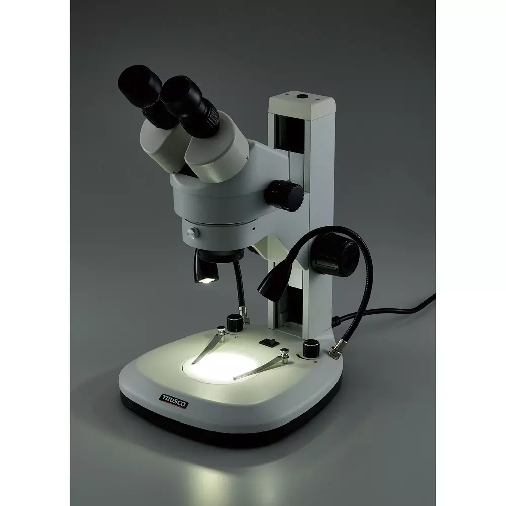 trusco-microscope-zmsfa-b1