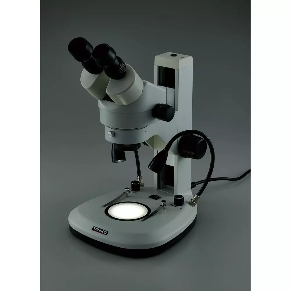 trusco-microscope-zmsfa-b1