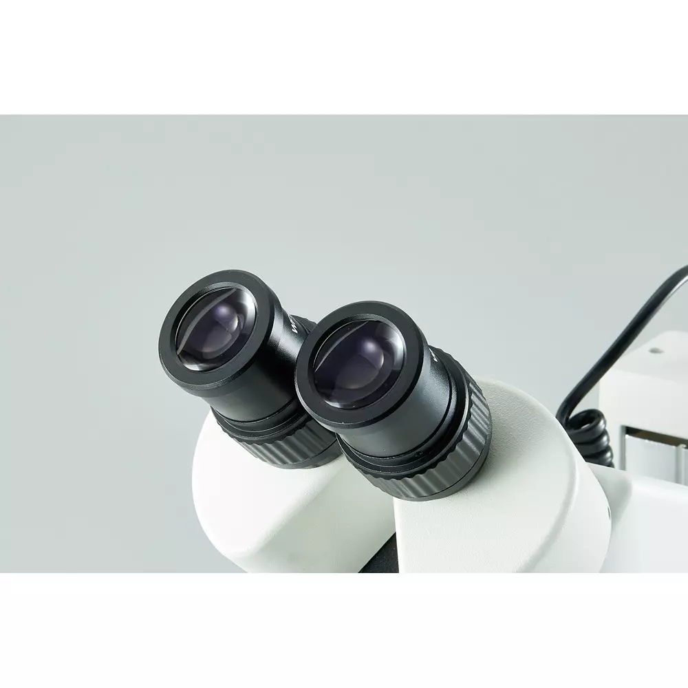 trusco-microscope-zmsfa-b1