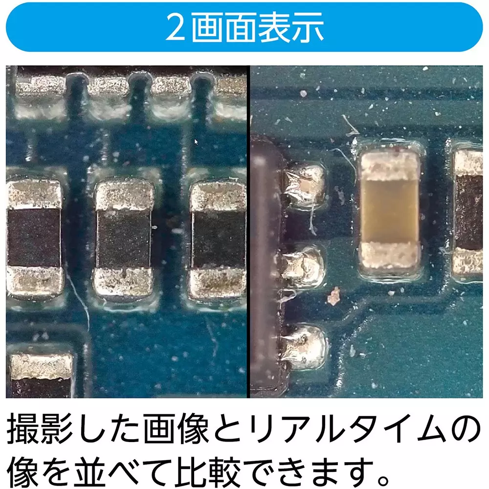kenis-microscope-camera-connecting-lens-barrel-c-mount-recommended-adapter-05-x-lsaf