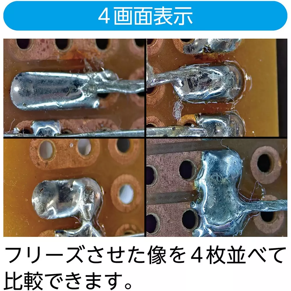 kenis-microscope-camera-connecting-lens-barrel-c-mount-recommended-adapter-05-x-lsaf
