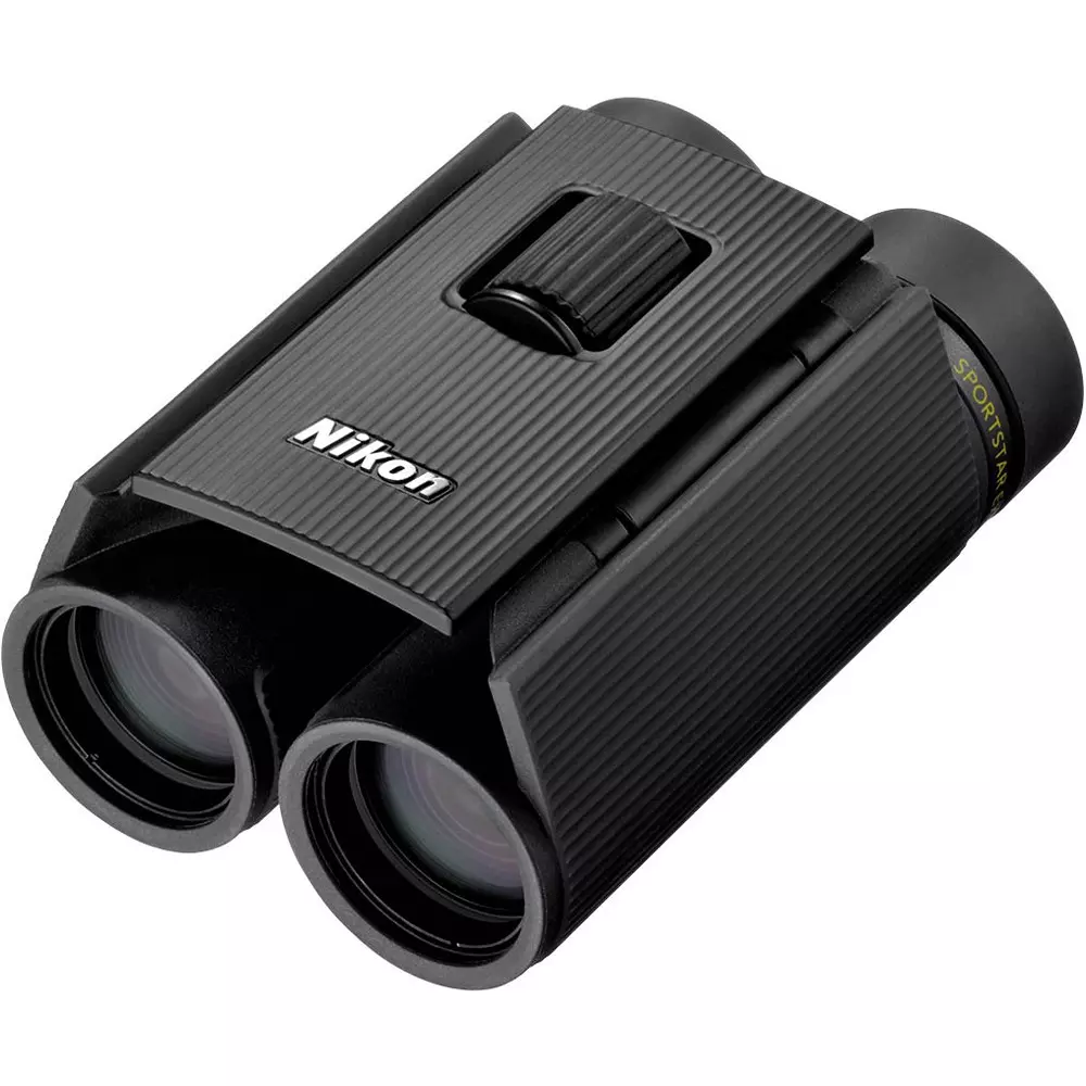 nikon-binocular-25-mm-diameter-10-times-magnification-25-mm-objective-lens-diameter-sportstar-ex-ii-10x25