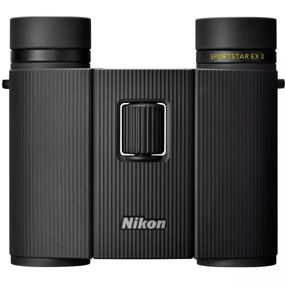 nikon-binocular-25-mm-diameter-10-times-magnification-25-mm-objective-lens-diameter-sportstar-ex-ii-10x25