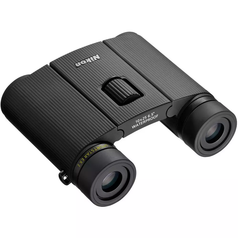 nikon-binocular-25-mm-diameter-10-times-magnification-25-mm-objective-lens-diameter-sportstar-ex-ii-10x25