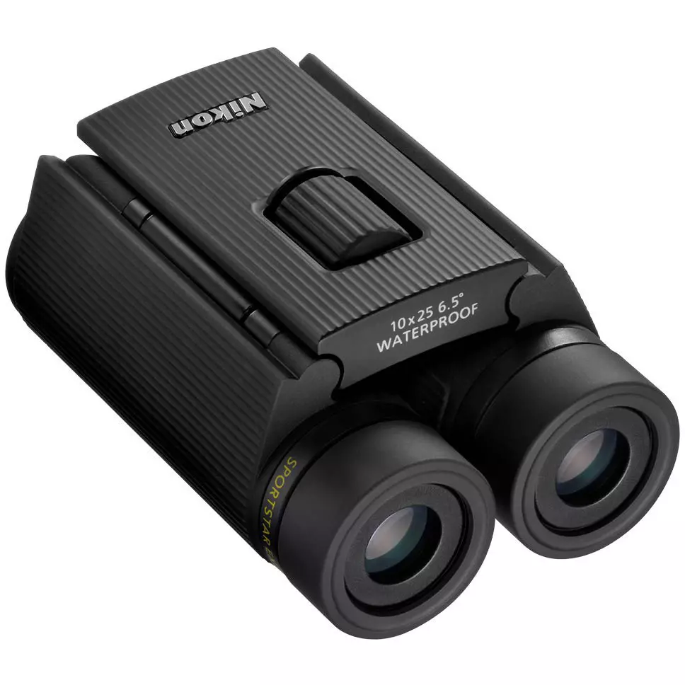 nikon-binocular-25-mm-diameter-10-times-magnification-25-mm-objective-lens-diameter-sportstar-ex-ii-10x25