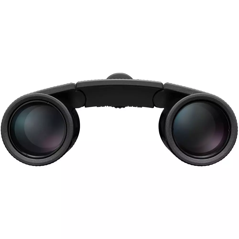nikon-binocular-25-mm-diameter-10-times-magnification-25-mm-objective-lens-diameter-sportstar-ex-ii-10x25