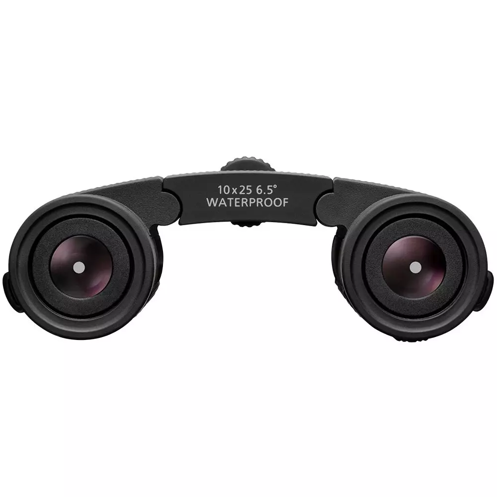 nikon-binocular-25-mm-diameter-10-times-magnification-25-mm-objective-lens-diameter-sportstar-ex-ii-10x25
