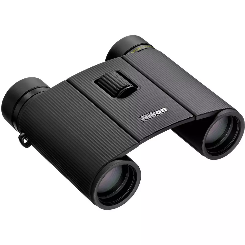 nikon-binocular-25-mm-diameter-10-times-magnification-25-mm-objective-lens-diameter-sportstar-ex-ii-10x25