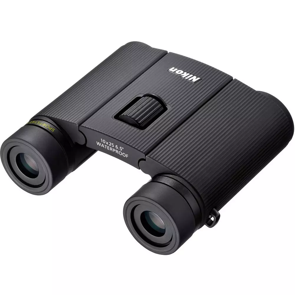nikon-binocular-25-mm-diameter-10-times-magnification-25-mm-objective-lens-diameter-sportstar-ex-ii-10x25