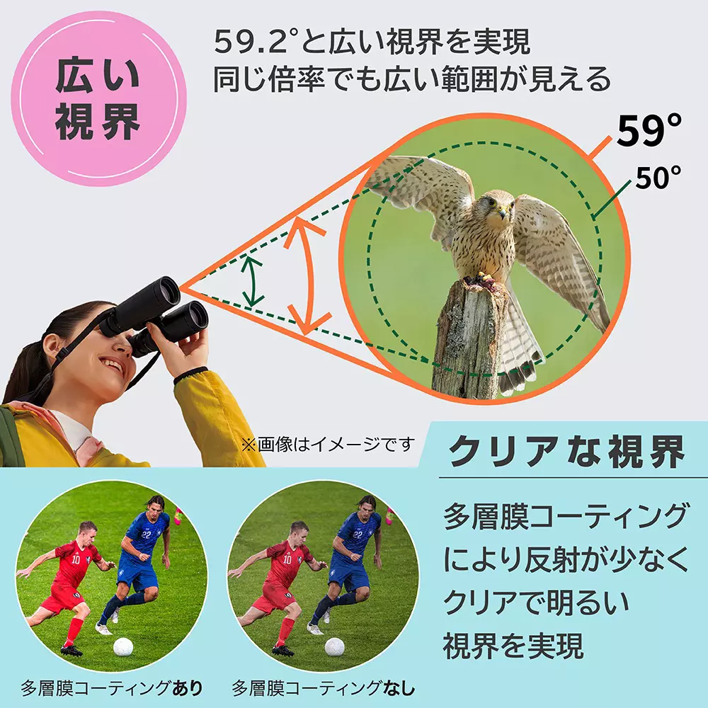 nikon-binocular-25-mm-diameter-10-times-magnification-25-mm-objective-lens-diameter-sportstar-ex-ii-10x25