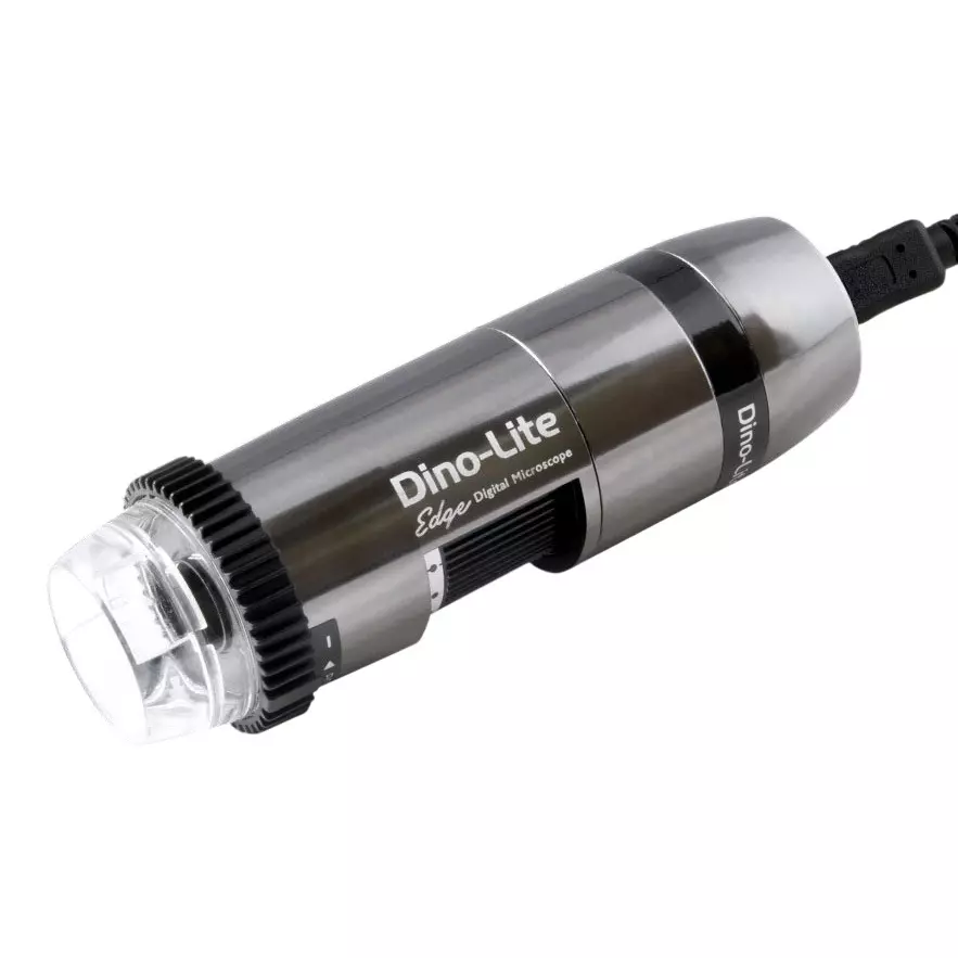 ANMO Dino-Lite Edge AMR AMR: Yes, DPQ: Yes, EDR/EDOF: Yes, Calibration function: Yes, Microtouch: Yes,, DINOAM4917MZT