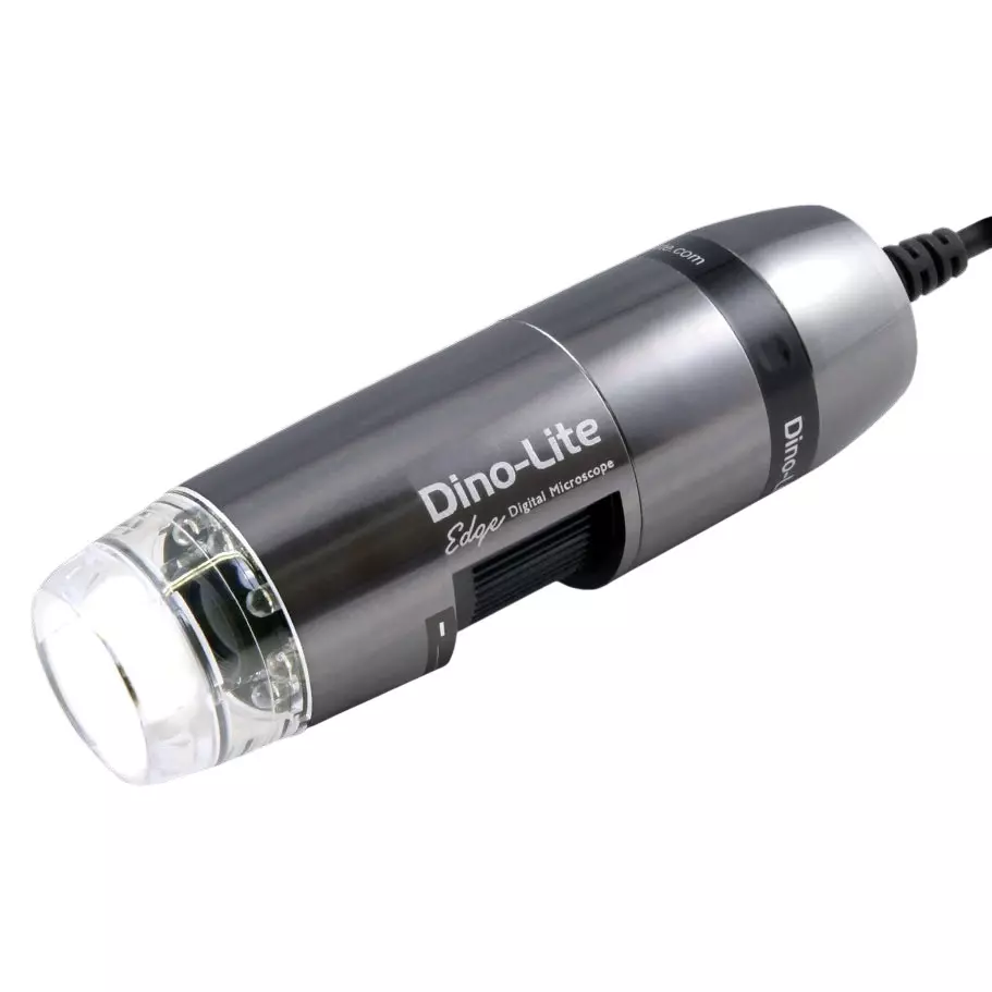 ANMO Dino-Lite Edge AMR AMR: Yes,, APL: Yes,, Cap (included): Included,, Calibration function: Yes, ,, DINOAM7515MTFP