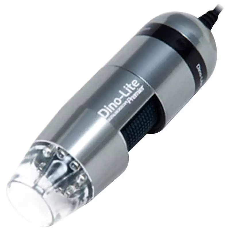 ANMO Dino-Lite Premier Automatic exposure / automatic correction / automatic color balance / saturation /, DINOAM7013MT