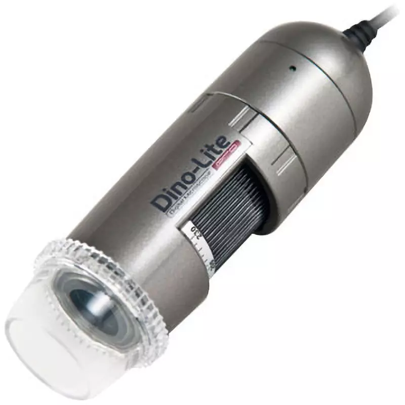 ANMO Dino-Lite Premier Automatic exposure / automatic correction / automatic color balance / saturation /, DINOAM7013MZT4