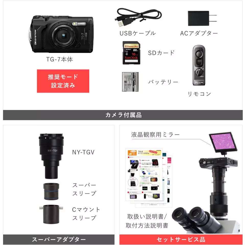 micronet-microscope-photography-system-46399617