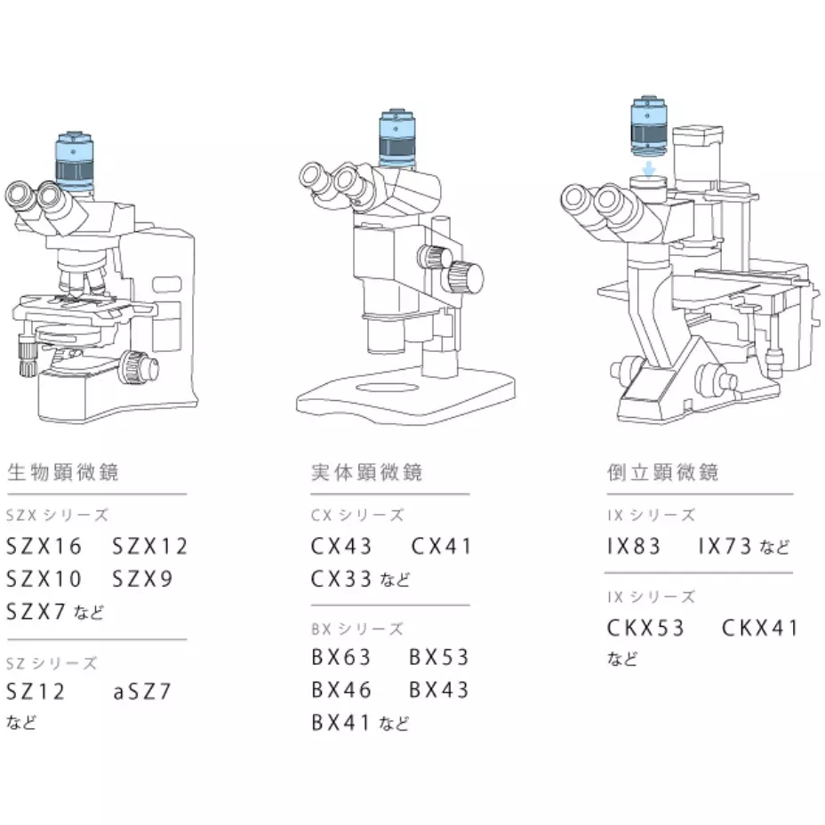 micronet-ultra-c-mount-15388374