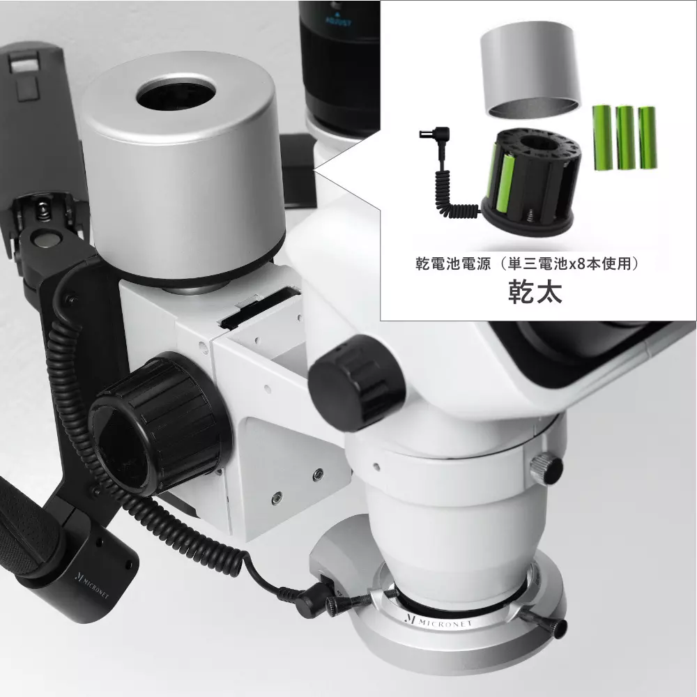 micronet-zoom-stereo-microscope-18767650