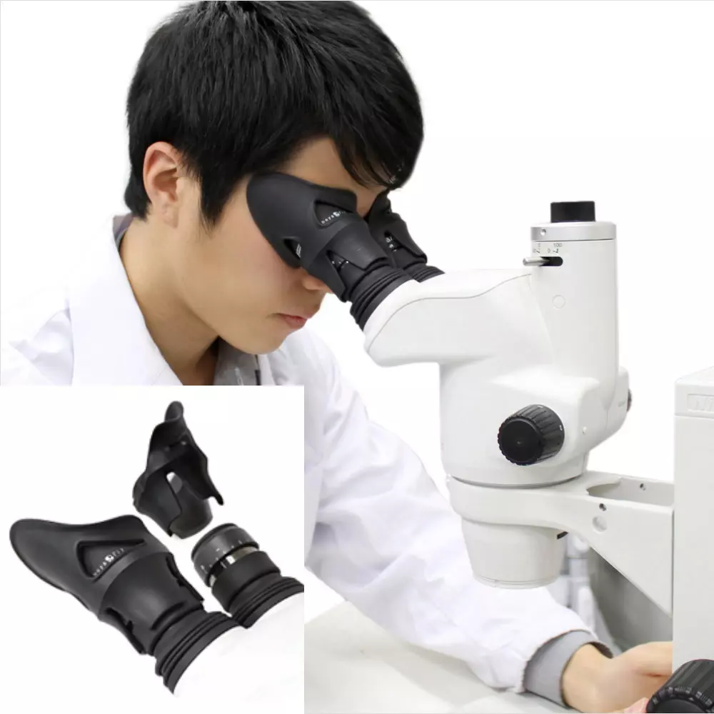 micronet-zoom-stereo-microscope-18767510