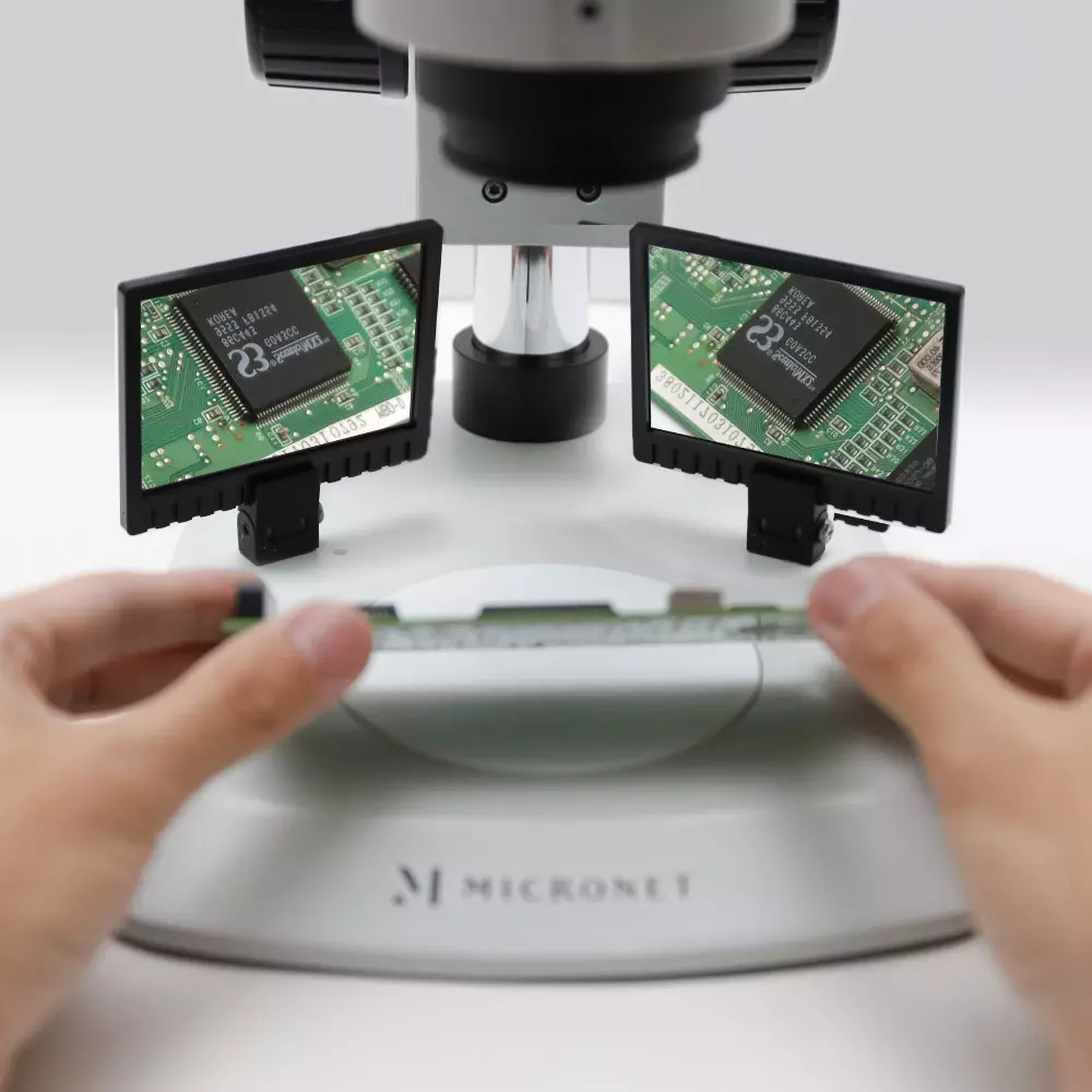 micronet-zoom-stereo-microscope-18767510