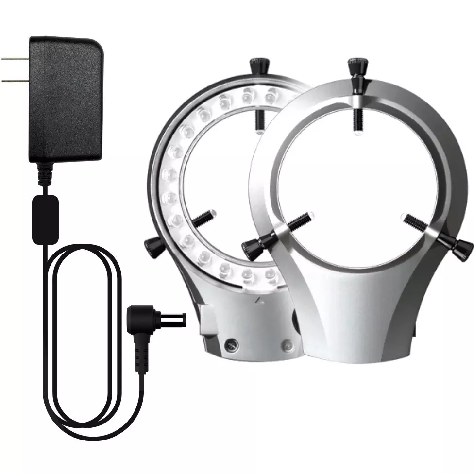 micronet-zoom-stereo-microscope-18767616