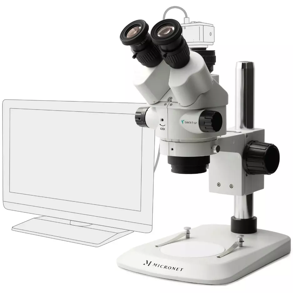 micronet-zoom-stereo-microscope-18767616