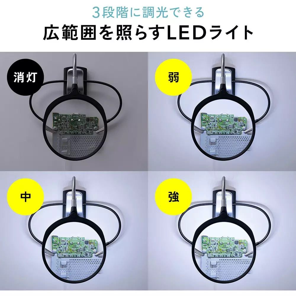 sanwa-direct-loupe-44889768