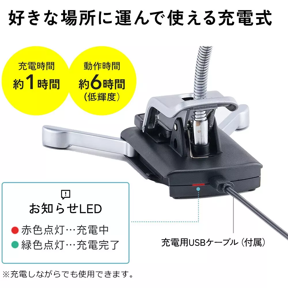 sanwa-direct-loupe-44889768