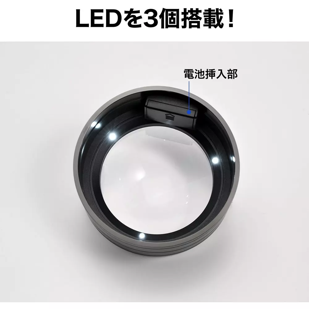 sanwa-direct-magnifier-50010145