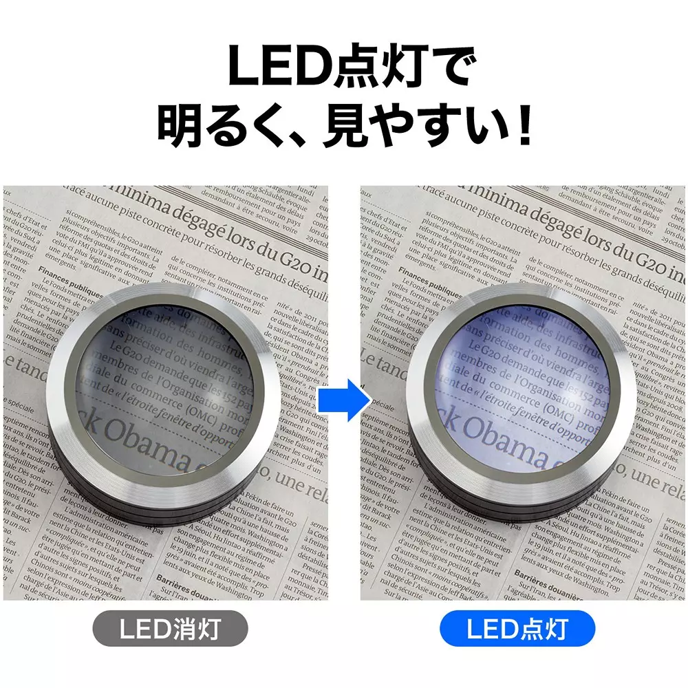 sanwa-direct-magnifier-50010145