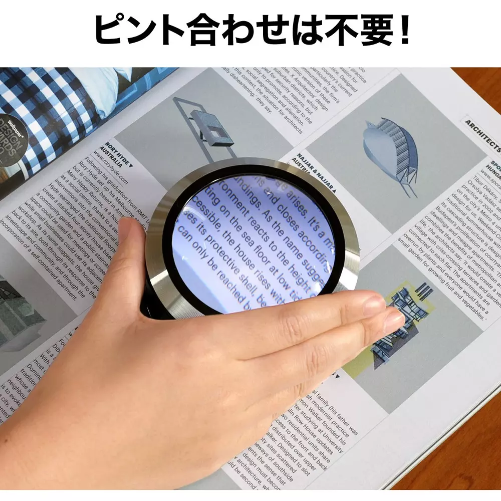 sanwa-direct-magnifier-50010145