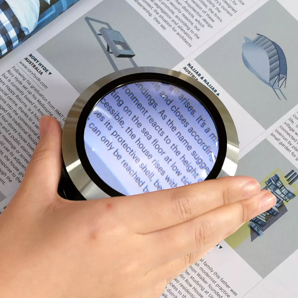 sanwa-direct-magnifier-50010145