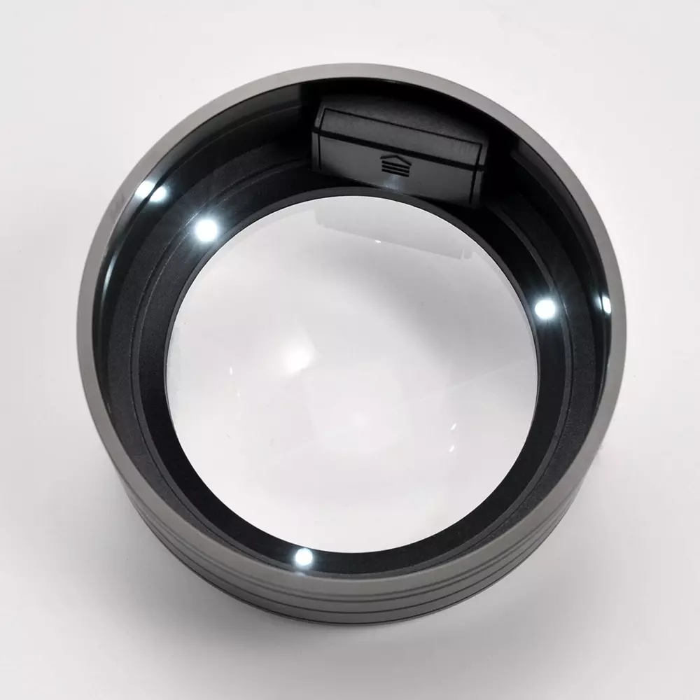 sanwa-direct-magnifier-50010145