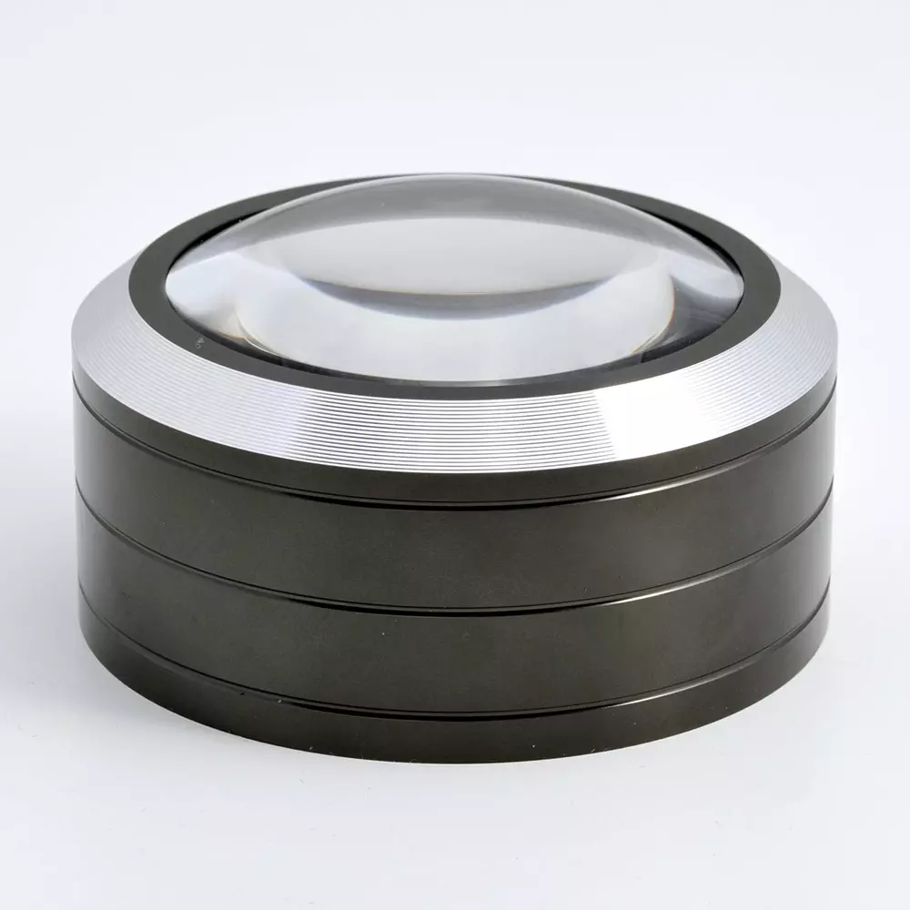 sanwa-direct-magnifier-50010145