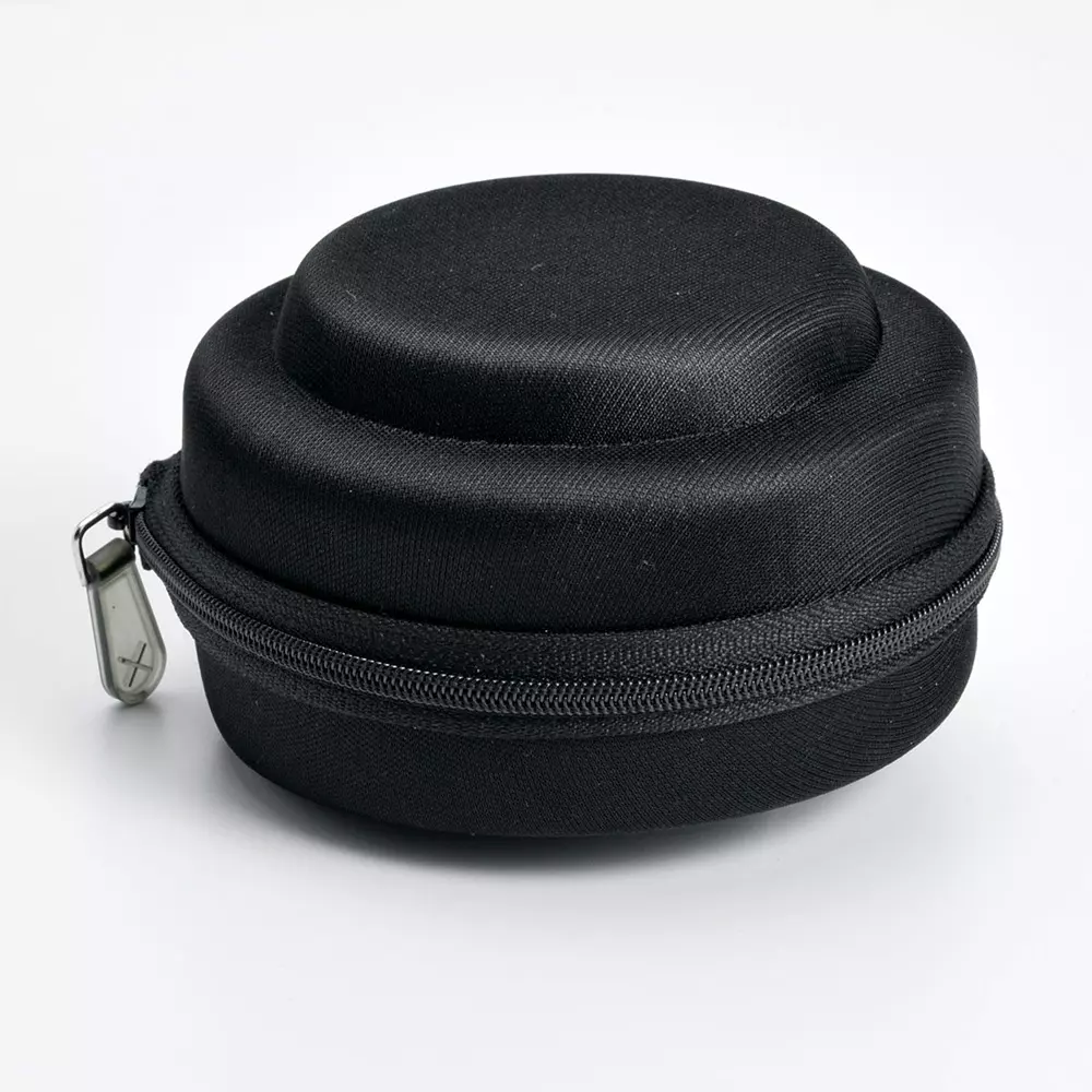 sanwa-direct-magnifier-50010145