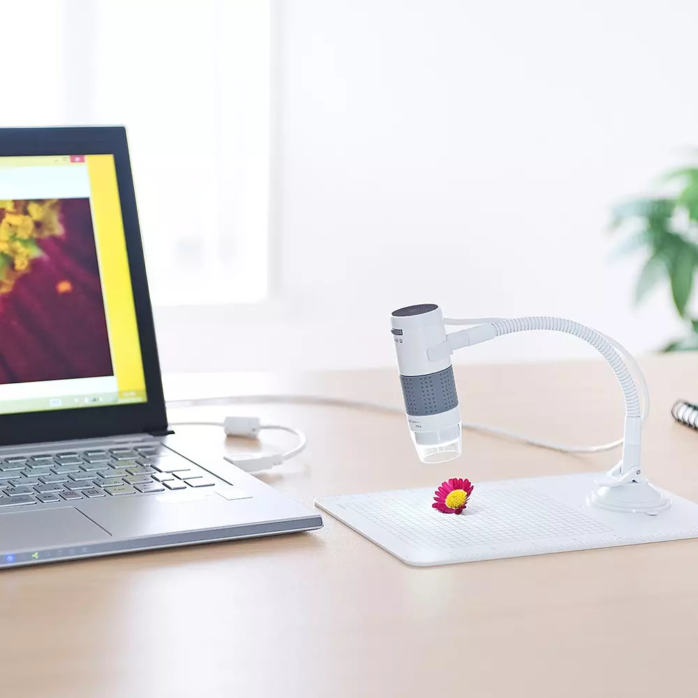 sanwa-direct-usb-microscope-50010188