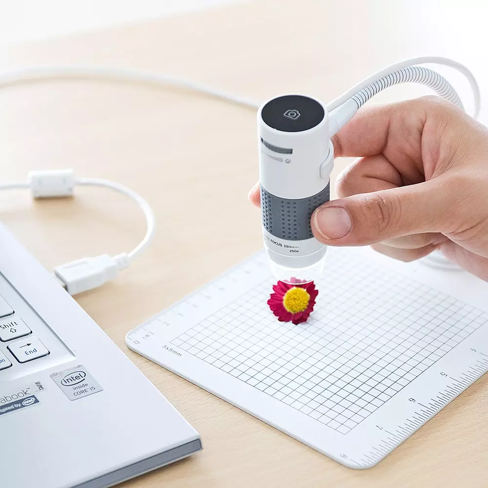 sanwa-direct-usb-microscope-50010188