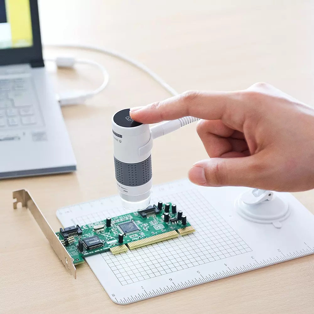 sanwa-direct-usb-microscope-50010188