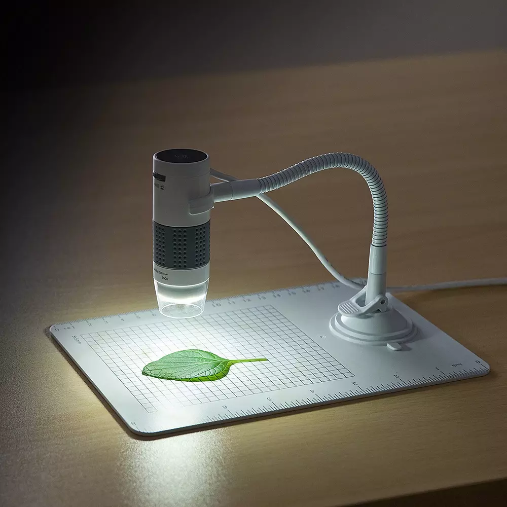 sanwa-direct-usb-microscope-50010188