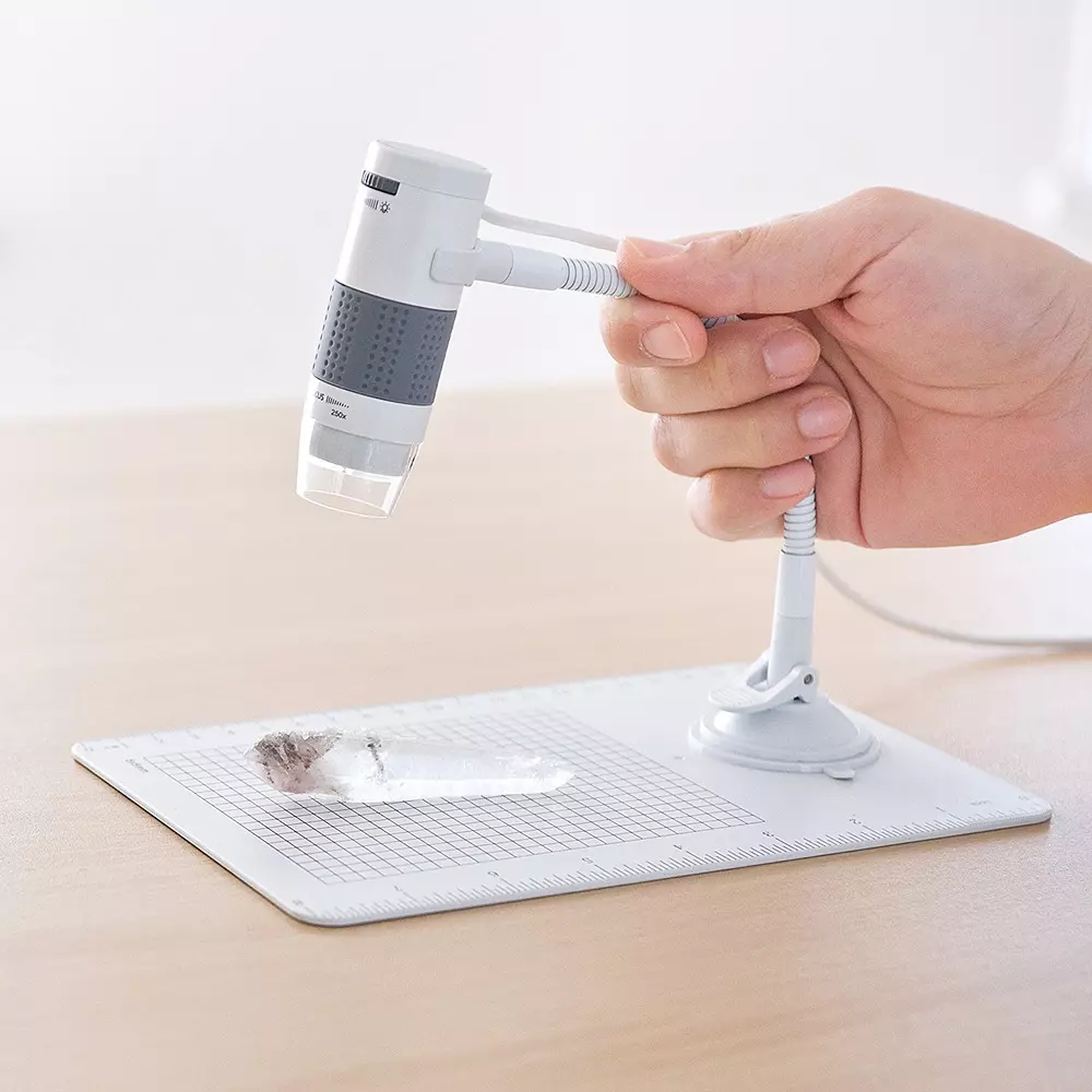 sanwa-direct-usb-microscope-50010188