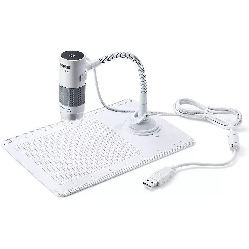 sanwa-direct-usb-microscope-50010188