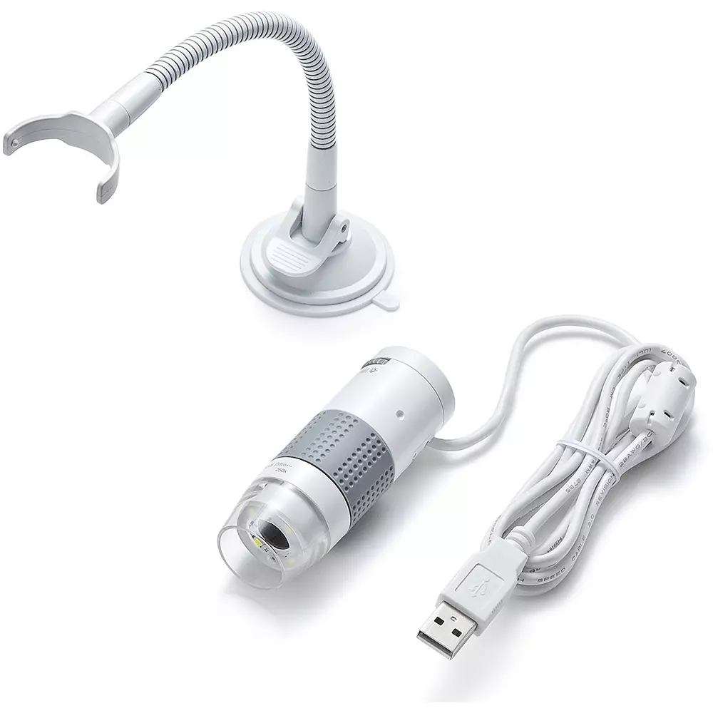 sanwa-direct-usb-microscope-50010188