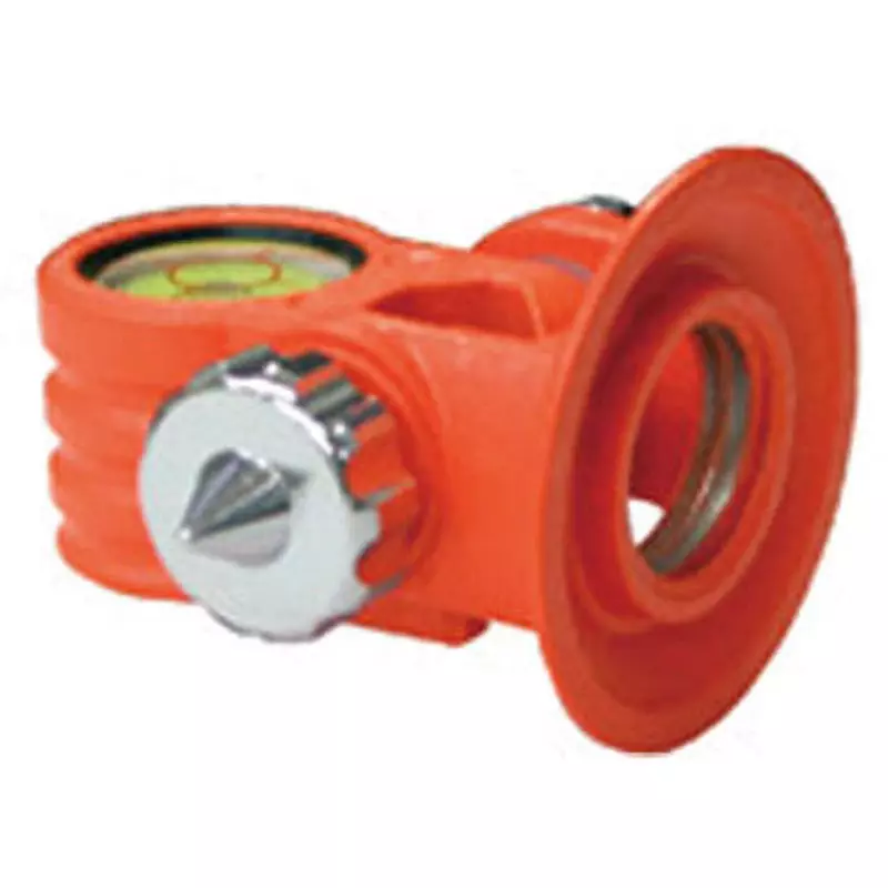 STS Prism Unit Parts, 1206P251