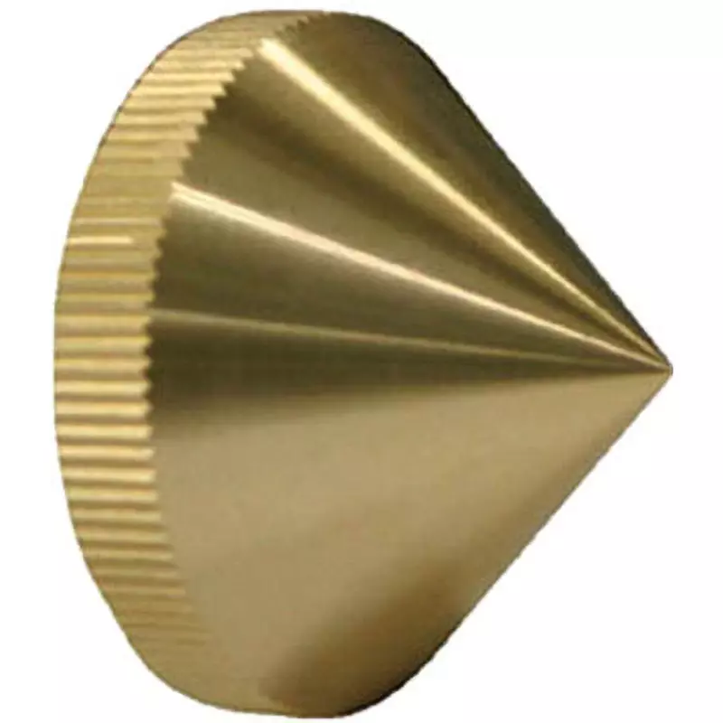 STS Prism Unit Parts, 1207A1