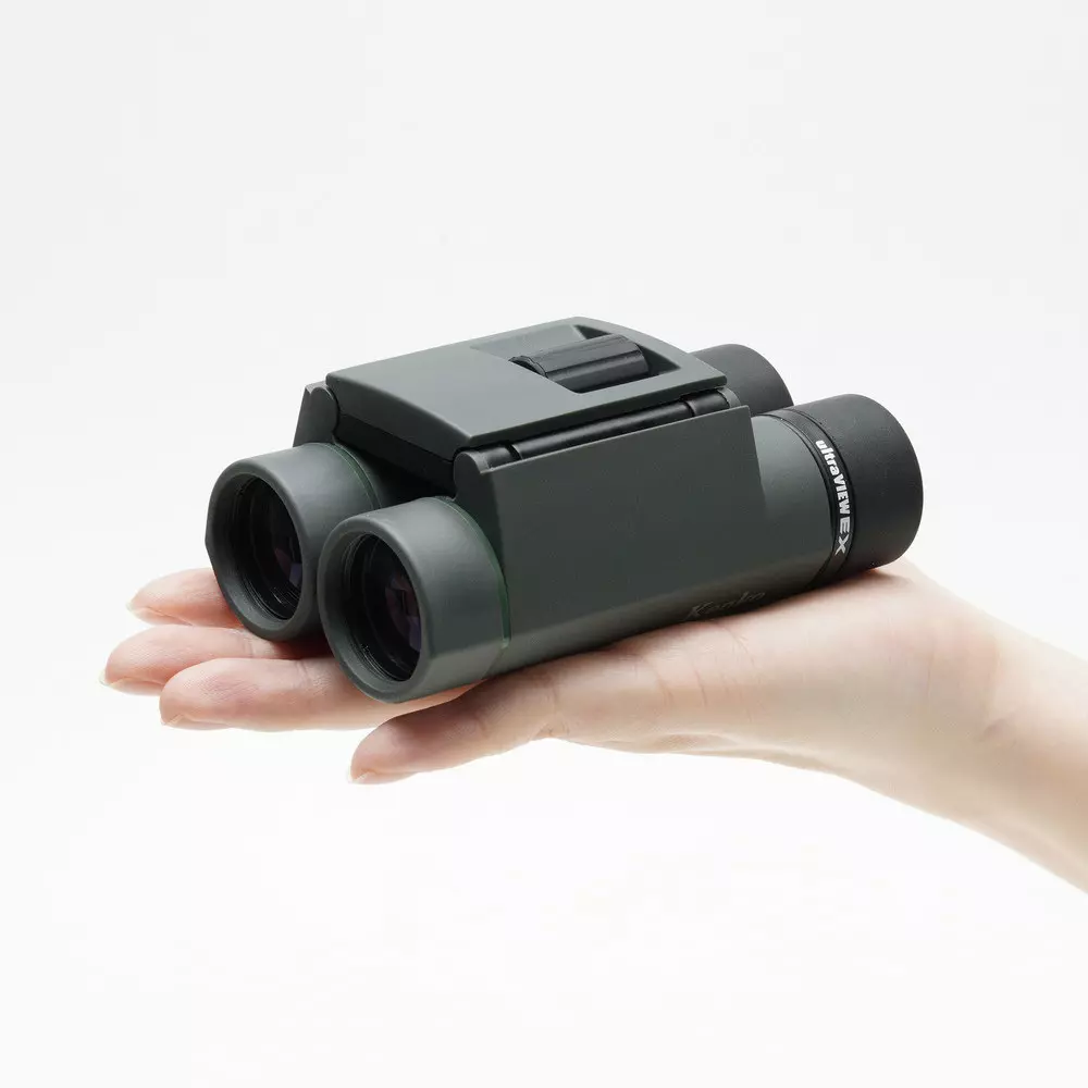 kenkotokina-aperture-binoculars-37487417