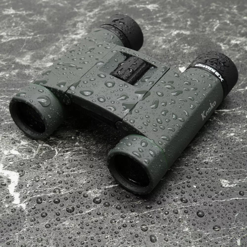 kenkotokina-aperture-binoculars-37487417