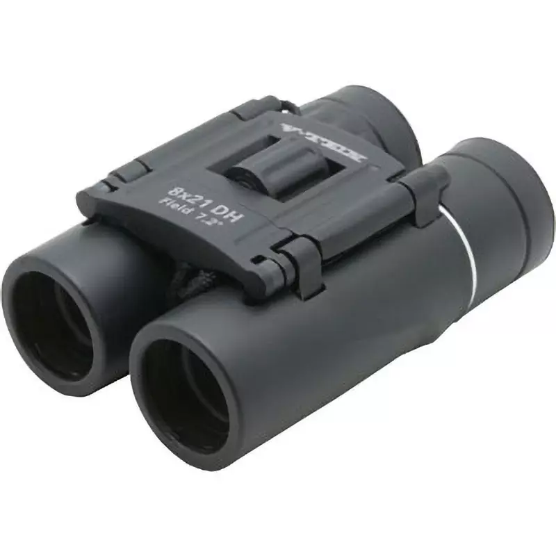 kenkotokina-binoculars-49067287
