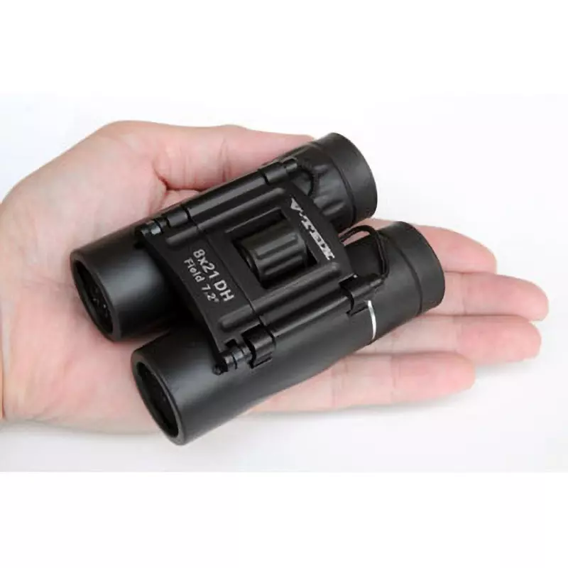 kenkotokina-binoculars-49067287