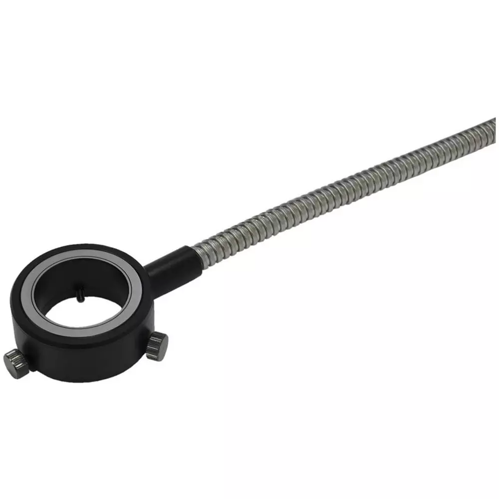 KenkoTokina Light Guide flexible Type, FG6R-2000FD32R